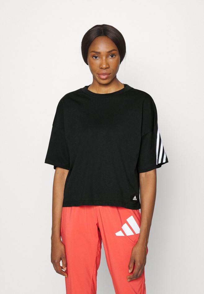 Gabour | Bottines Classiques Noires Exclusives